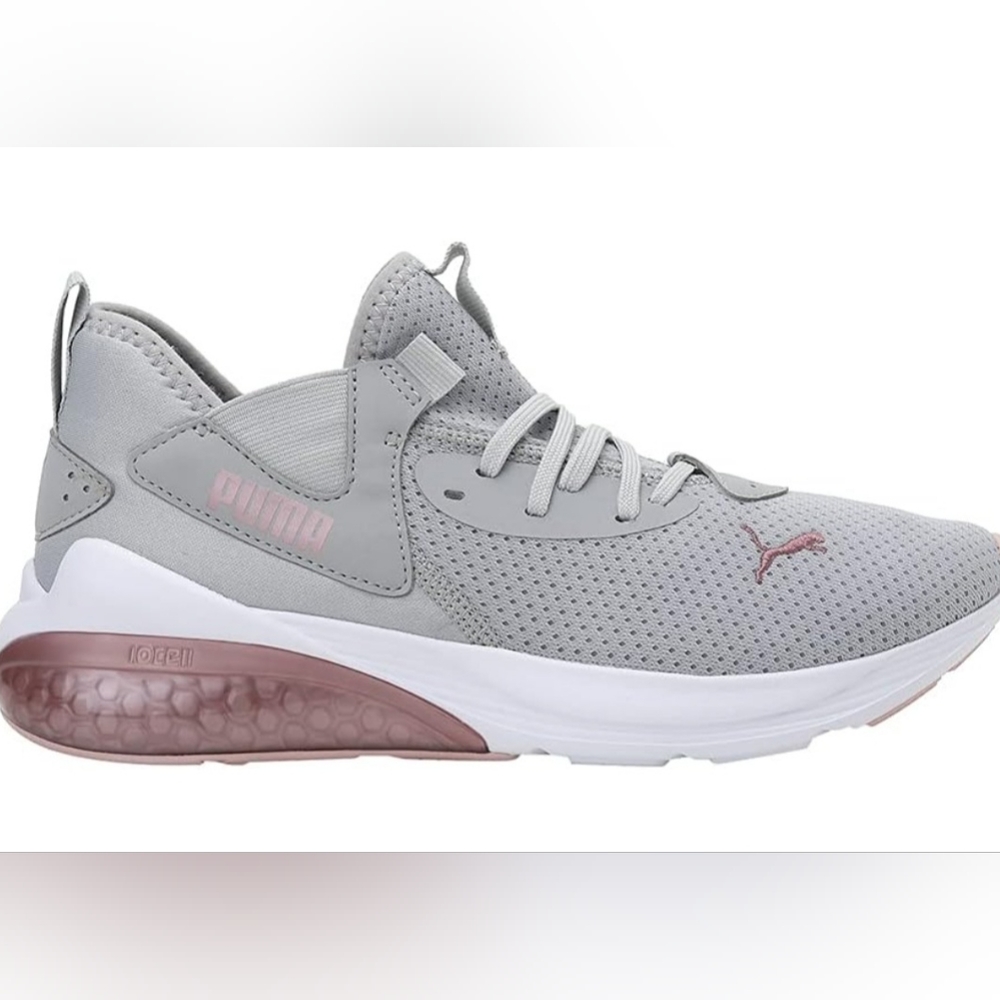 Puma Cell Vive Women's Running Shoe Nib 9 - image 1